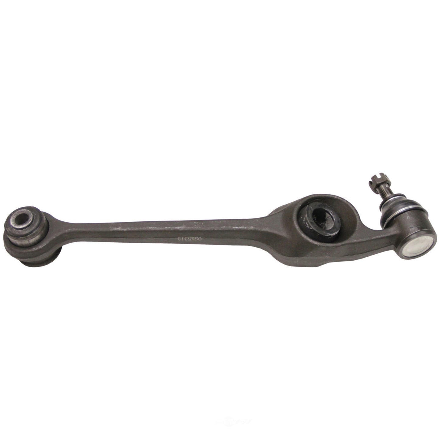 Moog RK5313 Suspension Control Arm and Ball Joint Assembly