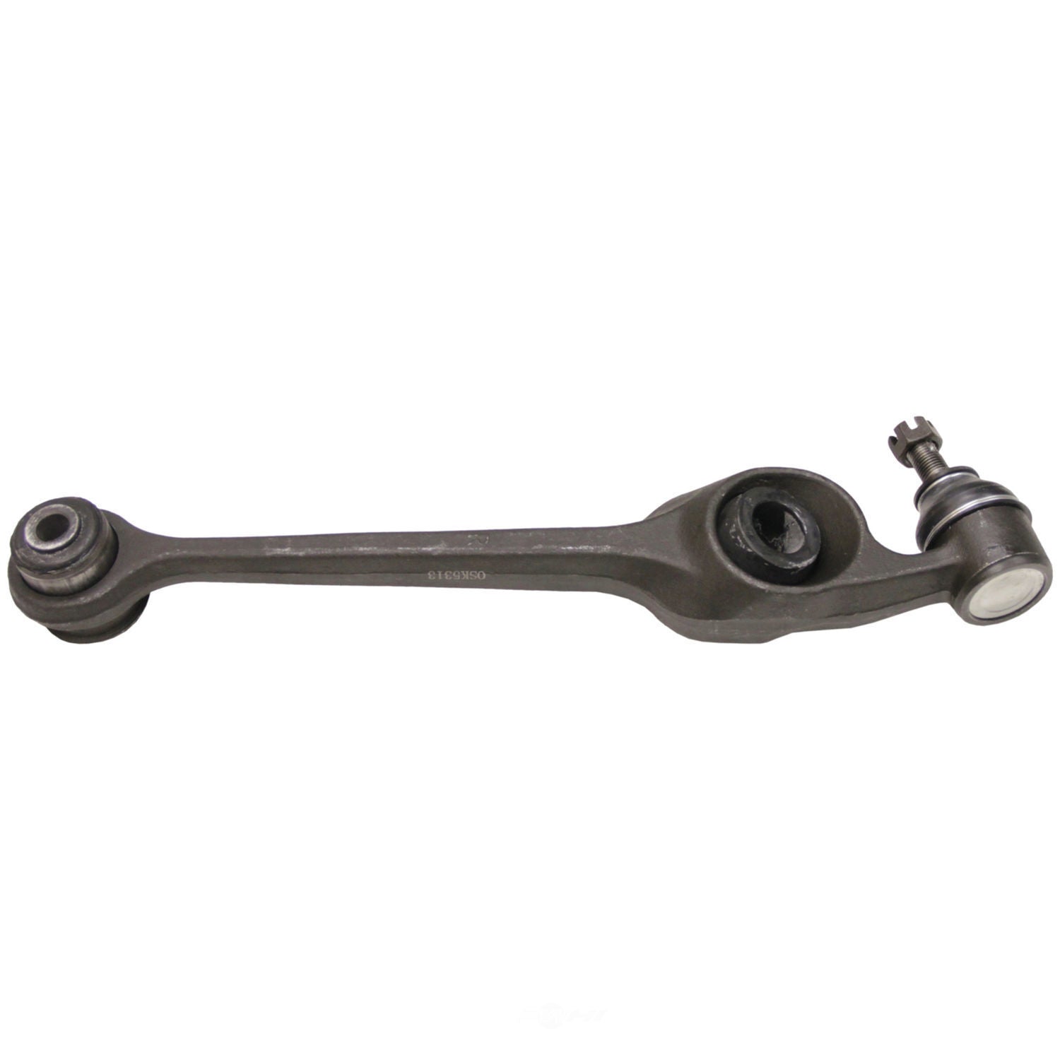 Moog RK5313 Suspension Control Arm and Ball Joint Assembly