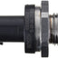 Bosch 0281002842 Fuel Pressure Sensor