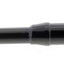 ACDelco Advantage MS30722 Steering Tie Rod End