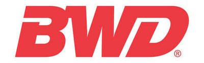 BWD SN8515 