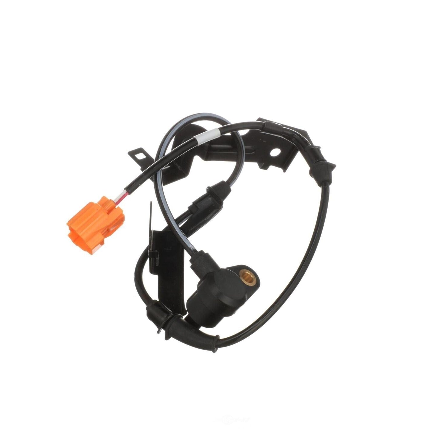 BWD ABS1197 ABS Wheel Speed Sensor