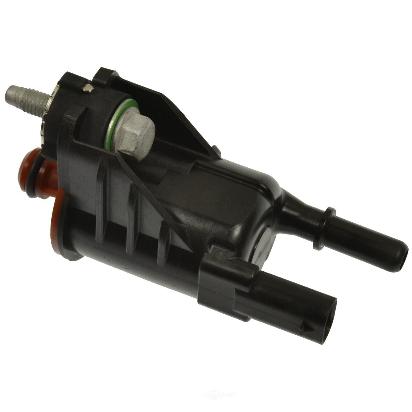 BWD CPV186 Vapor Canister Vent Valve