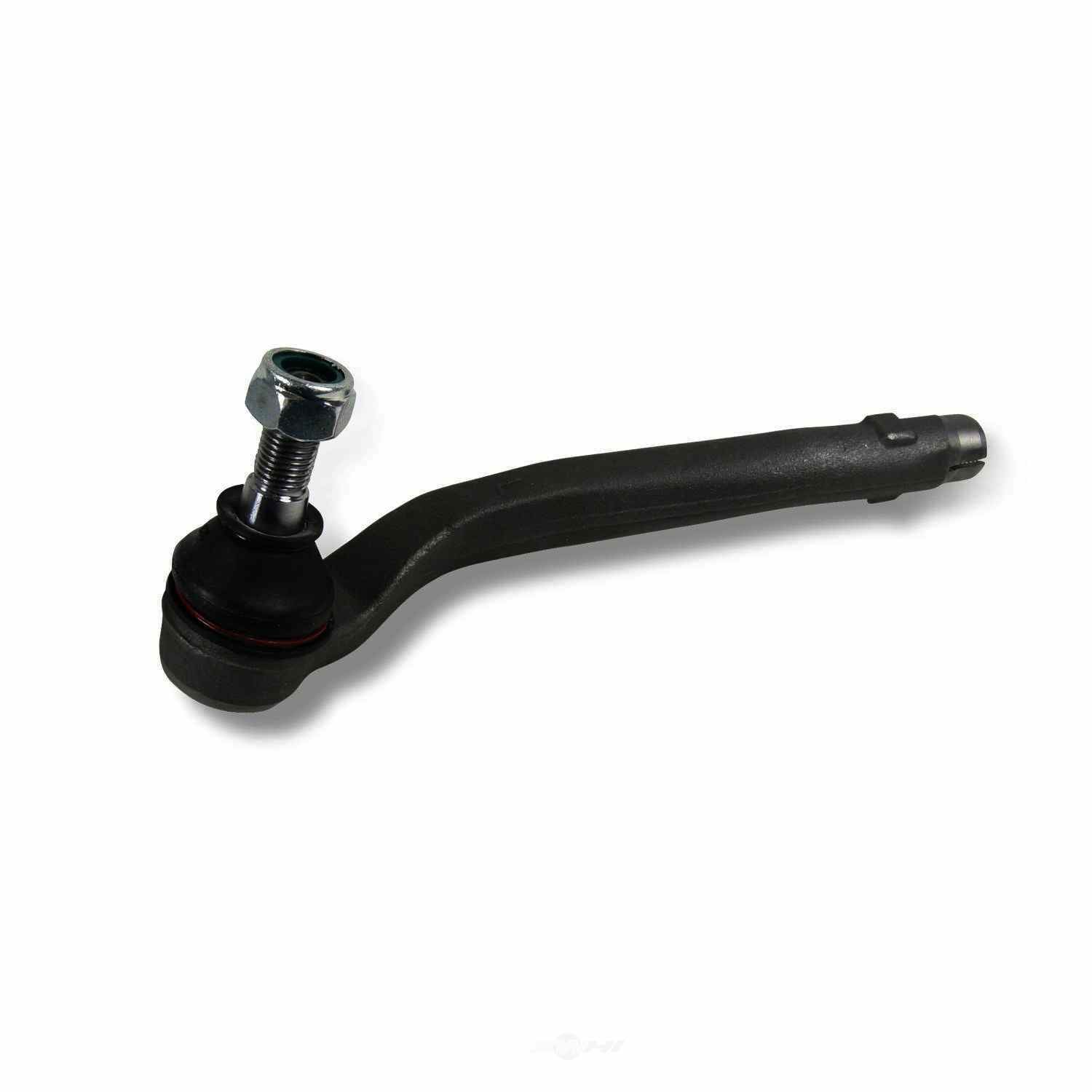 ACDelco Advantage MS10602 Steering Tie Rod End