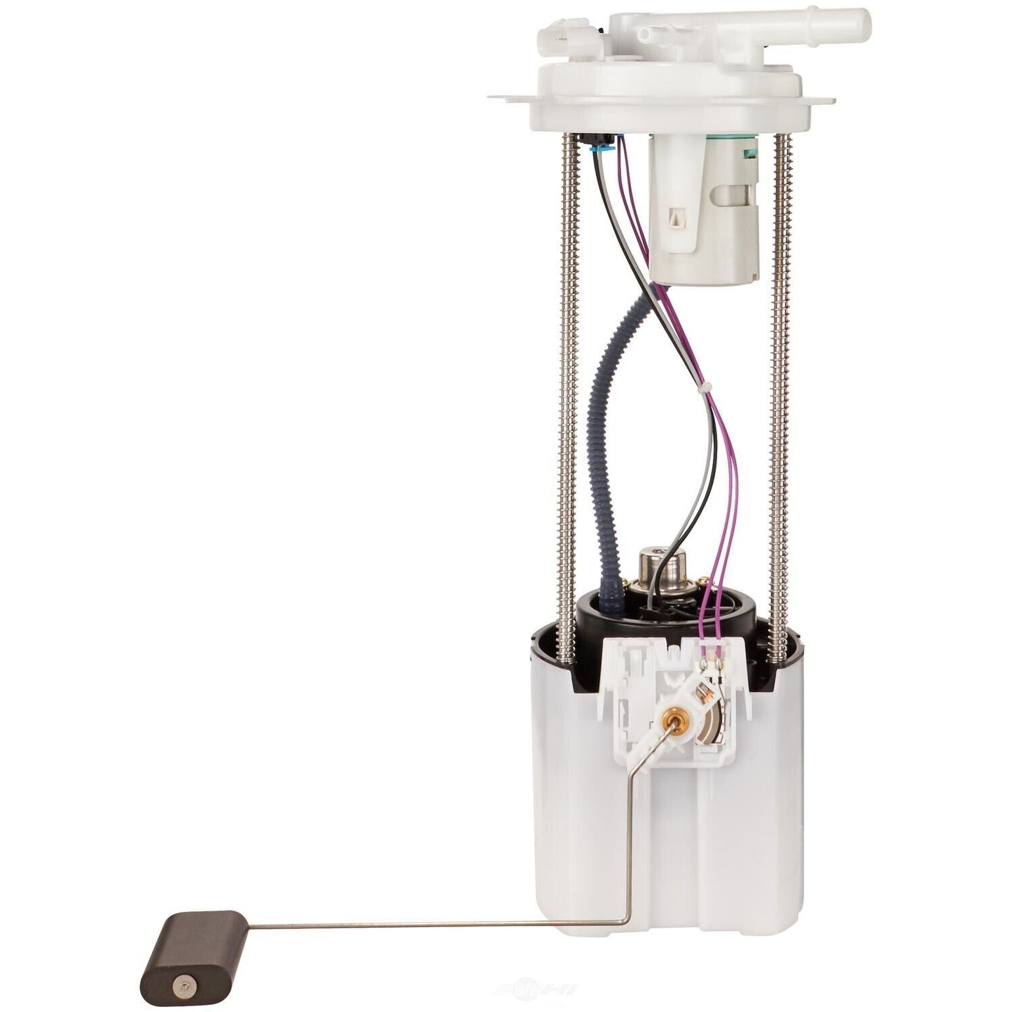 Spectra Premium Industries Inc SP6030M Fuel Pump Module Assembly