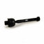 ACDelco Advantage MS76714 Steering Tie Rod End