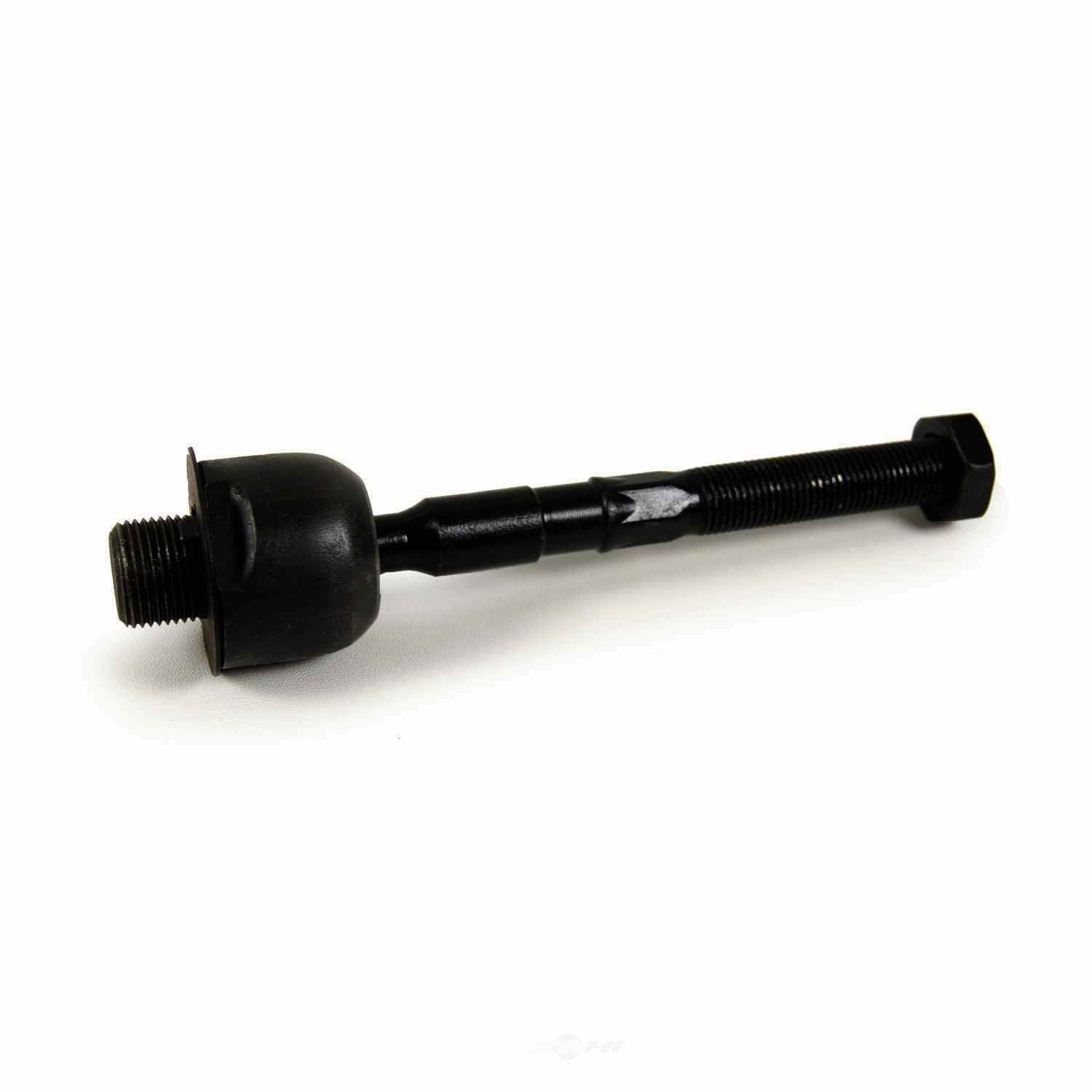 ACDelco Advantage MS76714 Steering Tie Rod End