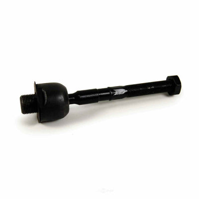 ACDelco Advantage MS76714 Steering Tie Rod End