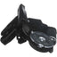 BWD DLA11565 Trunk Lock Actuator Motor