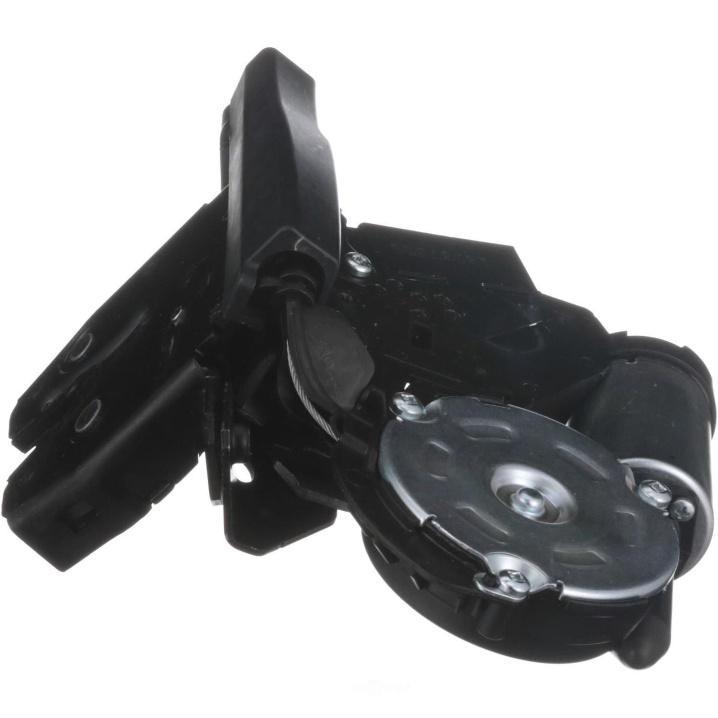 BWD DLA11565 Trunk Lock Actuator Motor