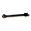 ACDelco Advantage MS251016 Lateral Arm