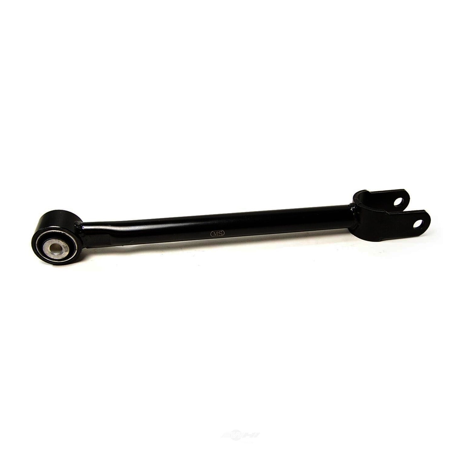 ACDelco Advantage MS251016 Lateral Arm