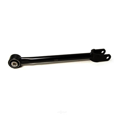 ACDelco Advantage MS251016 Lateral Arm