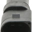 Bosch 0232103122 Engine Camshaft Position Sensor