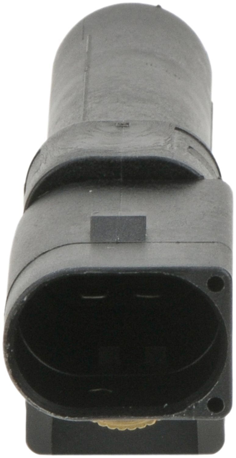 Bosch 0232103122 Engine Camshaft Position Sensor