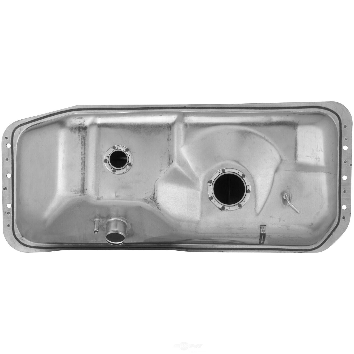 Spectra Premium Industries Inc TO7D Fuel Tank