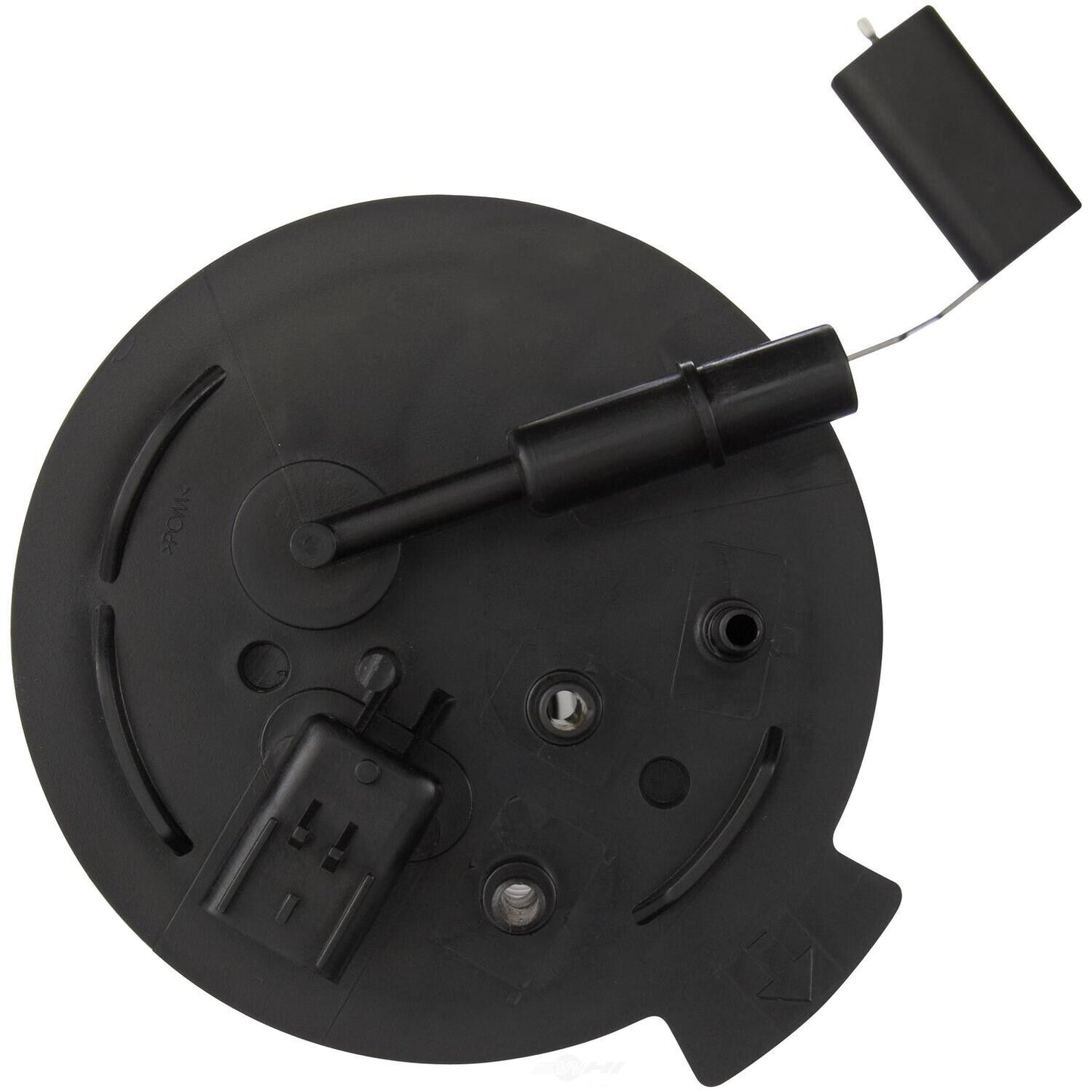 Spectra Premium Industries Inc SP2017M Fuel Pump and Sender Assembly