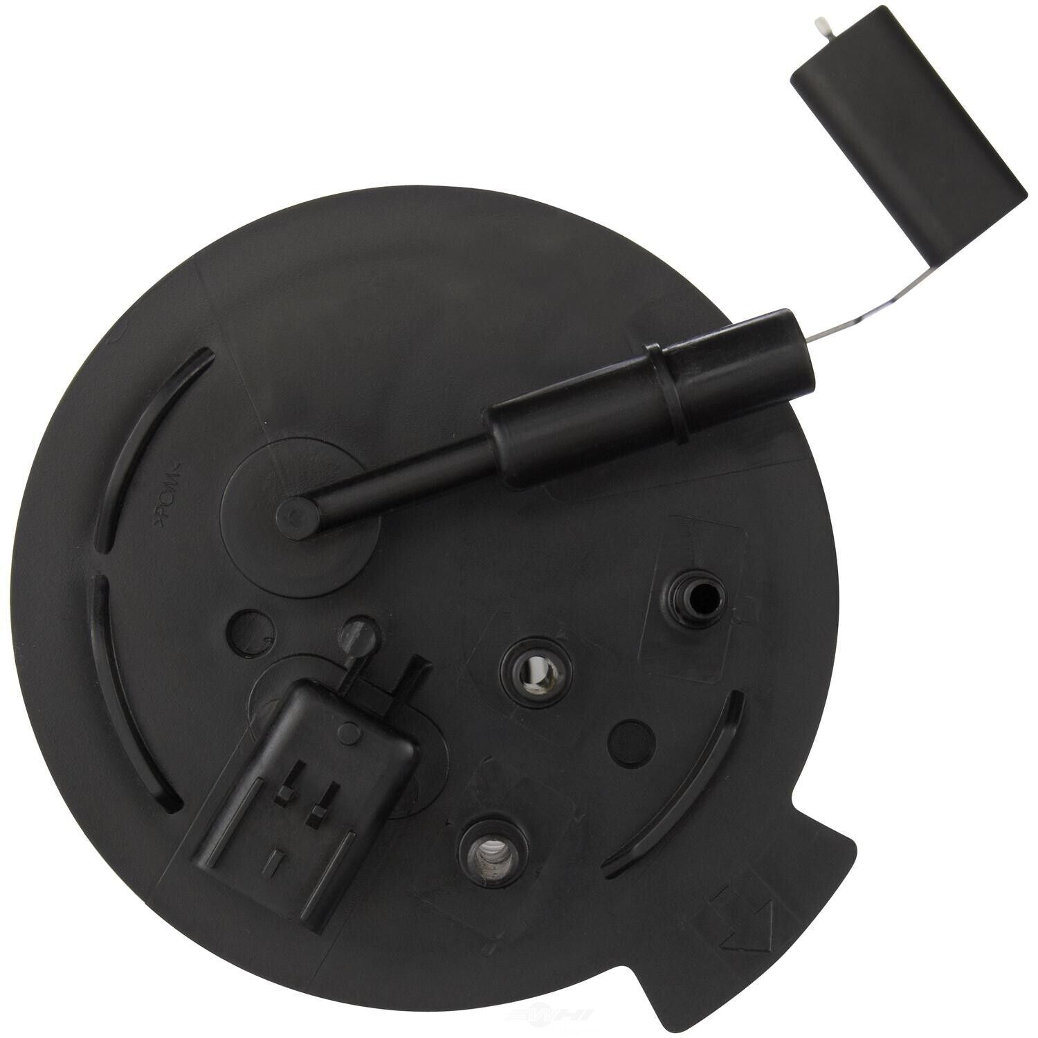Spectra Premium Industries Inc SP2017M Fuel Pump and Sender Assembly