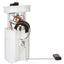 Spectra Premium Industries Inc SP6139M Fuel Pump Module Assembly