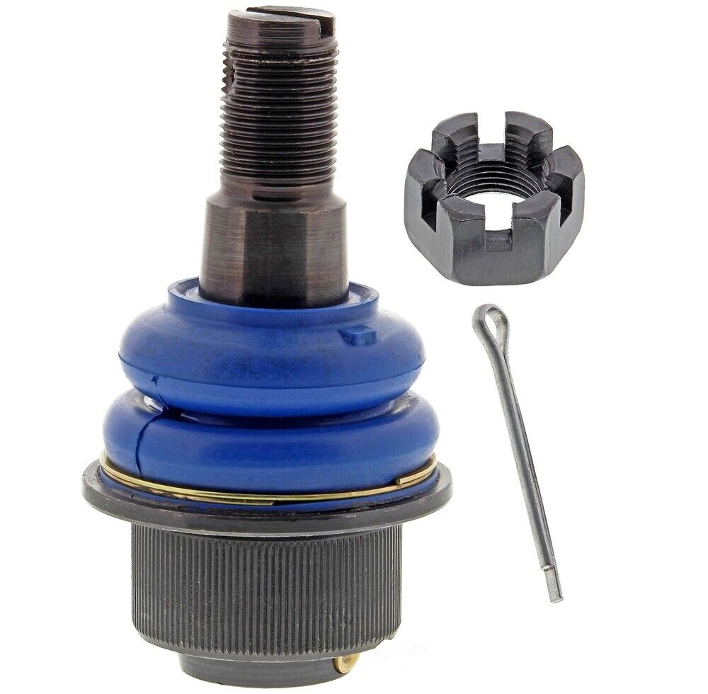 ACDelco Advantage MK7455 Suspension Ball Joint