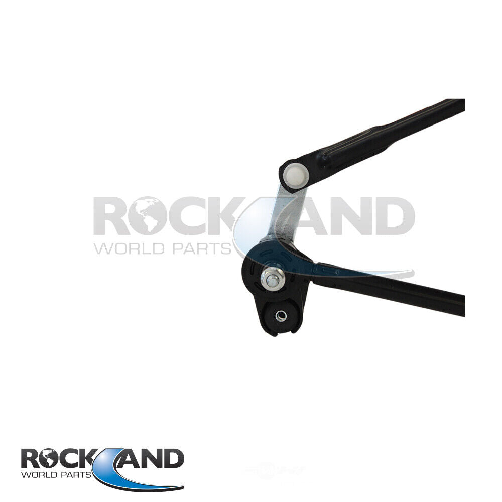 Rockland World Parts 21-60085 Windshield Wiper Linkage