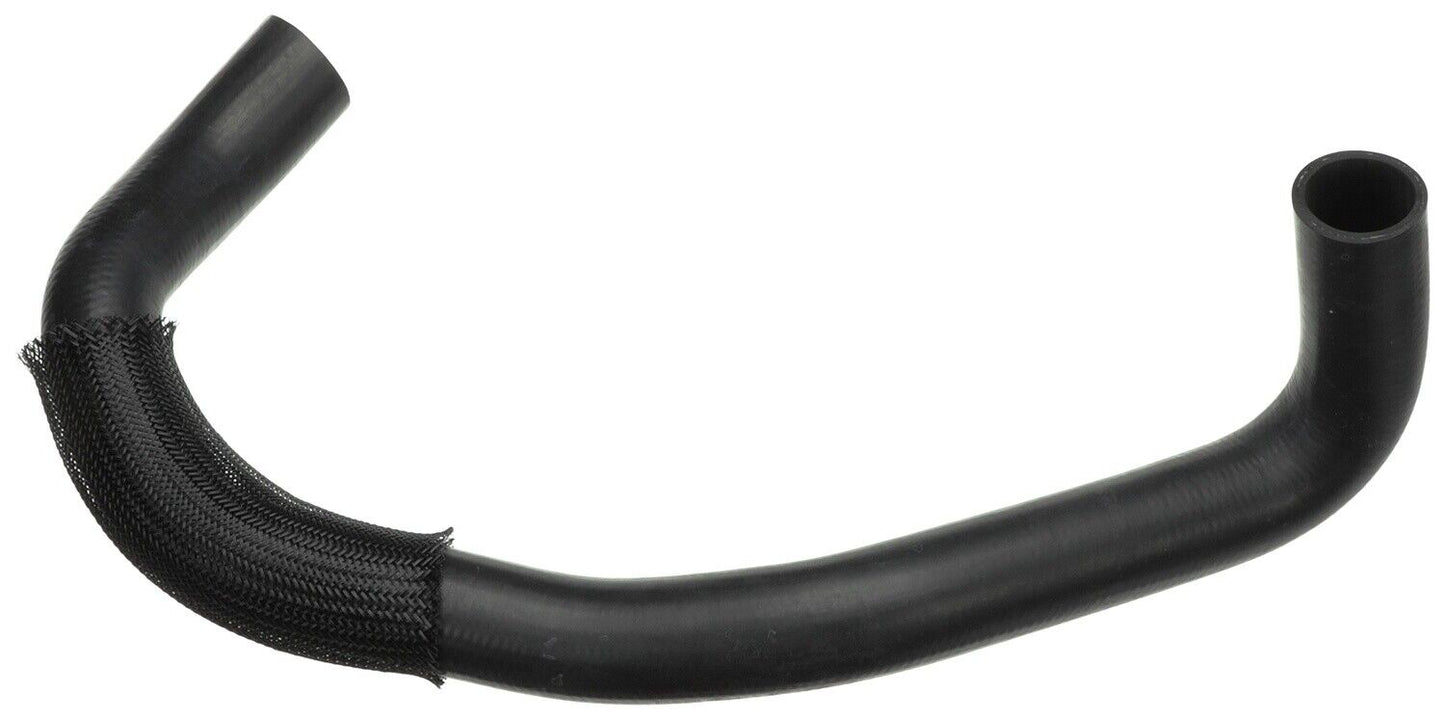 ACDelco Professional 27009X Radiator Coolant Hose