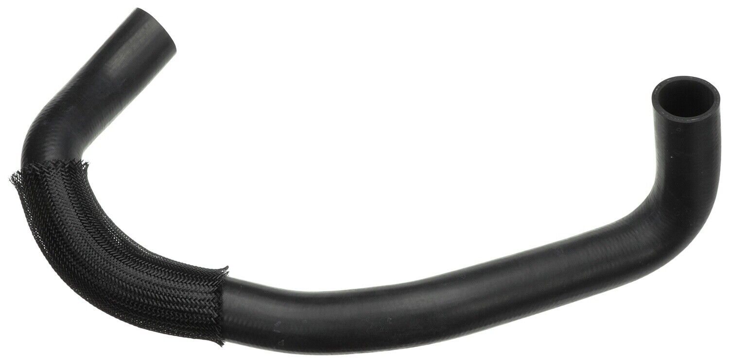ACDelco Professional 27009X Radiator Coolant Hose