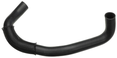 ACDelco Professional 27009X Radiator Coolant Hose