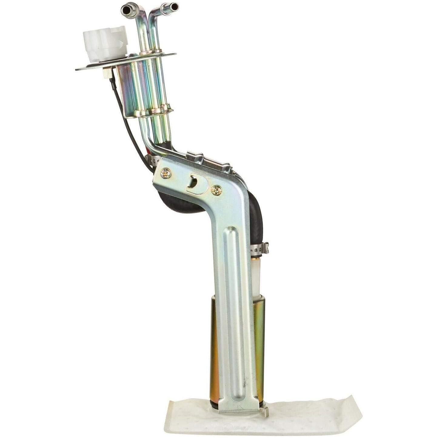 Spectra Premium Industries Inc SP236H Fuel Pump Hanger Assembly