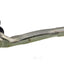 ACDelco Advantage MS106157 Steering Tie Rod End