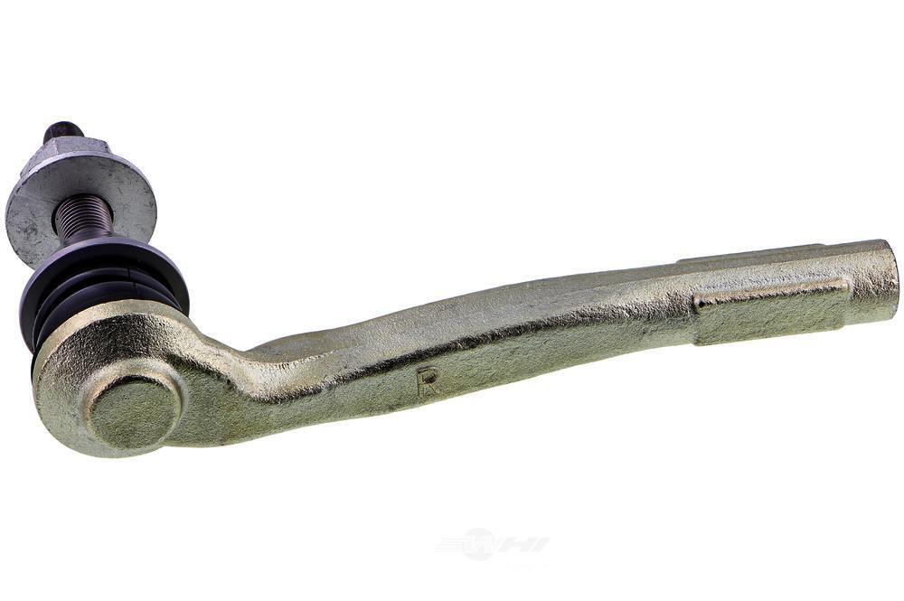 ACDelco Advantage MS106157 Steering Tie Rod End