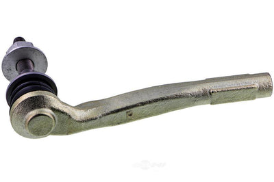 ACDelco Advantage MS106157 Steering Tie Rod End