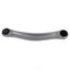 ACDelco Advantage MS70152 Suspension Control Arm