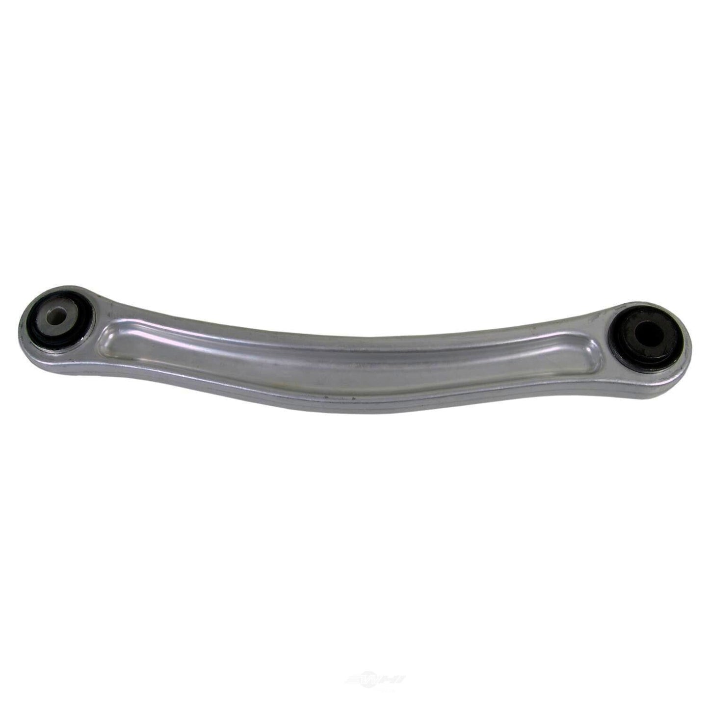 ACDelco Advantage MS70152 Suspension Control Arm