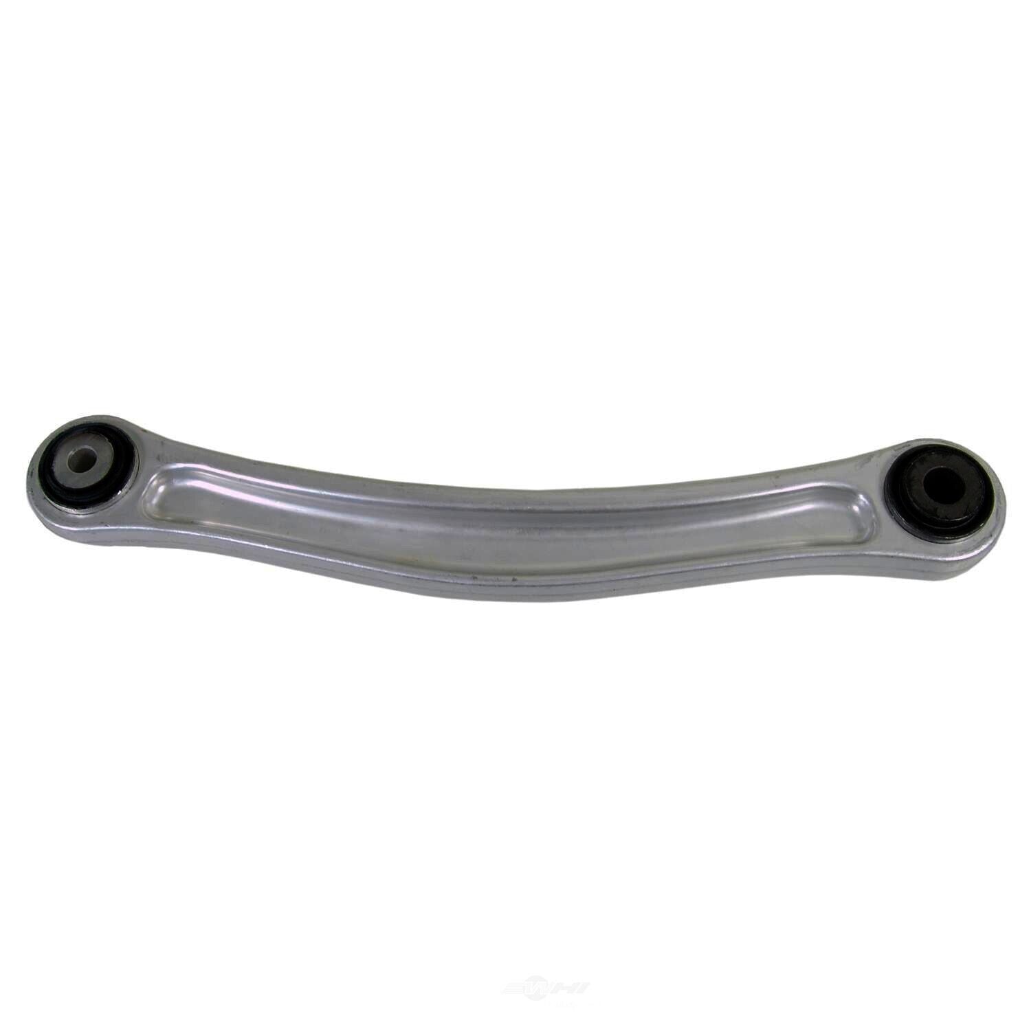 ACDelco Advantage MS70152 Suspension Control Arm