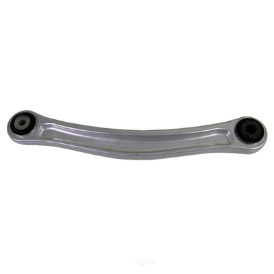 ACDelco Advantage MS70152 Suspension Control Arm
