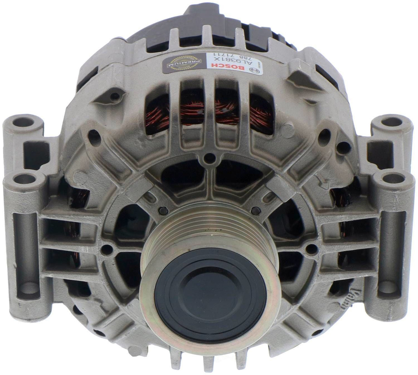 Bosch AL9381X Alternator