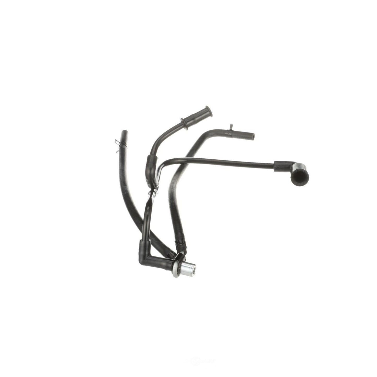 BWD EFT201 PCV Valve