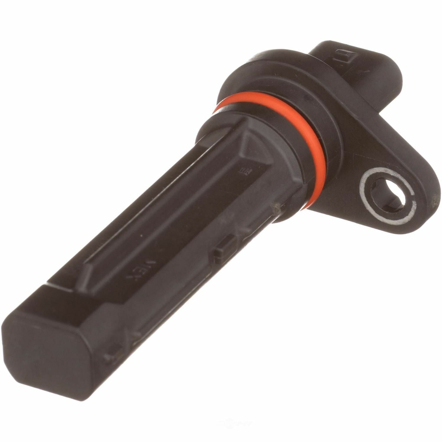 BWD CSS2251 Engine Crankshaft Position Sensor