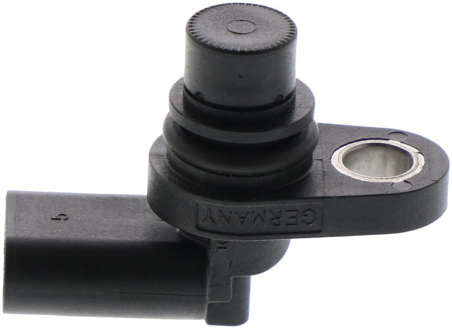Bosch 0232103125 Engine Camshaft Position Sensor