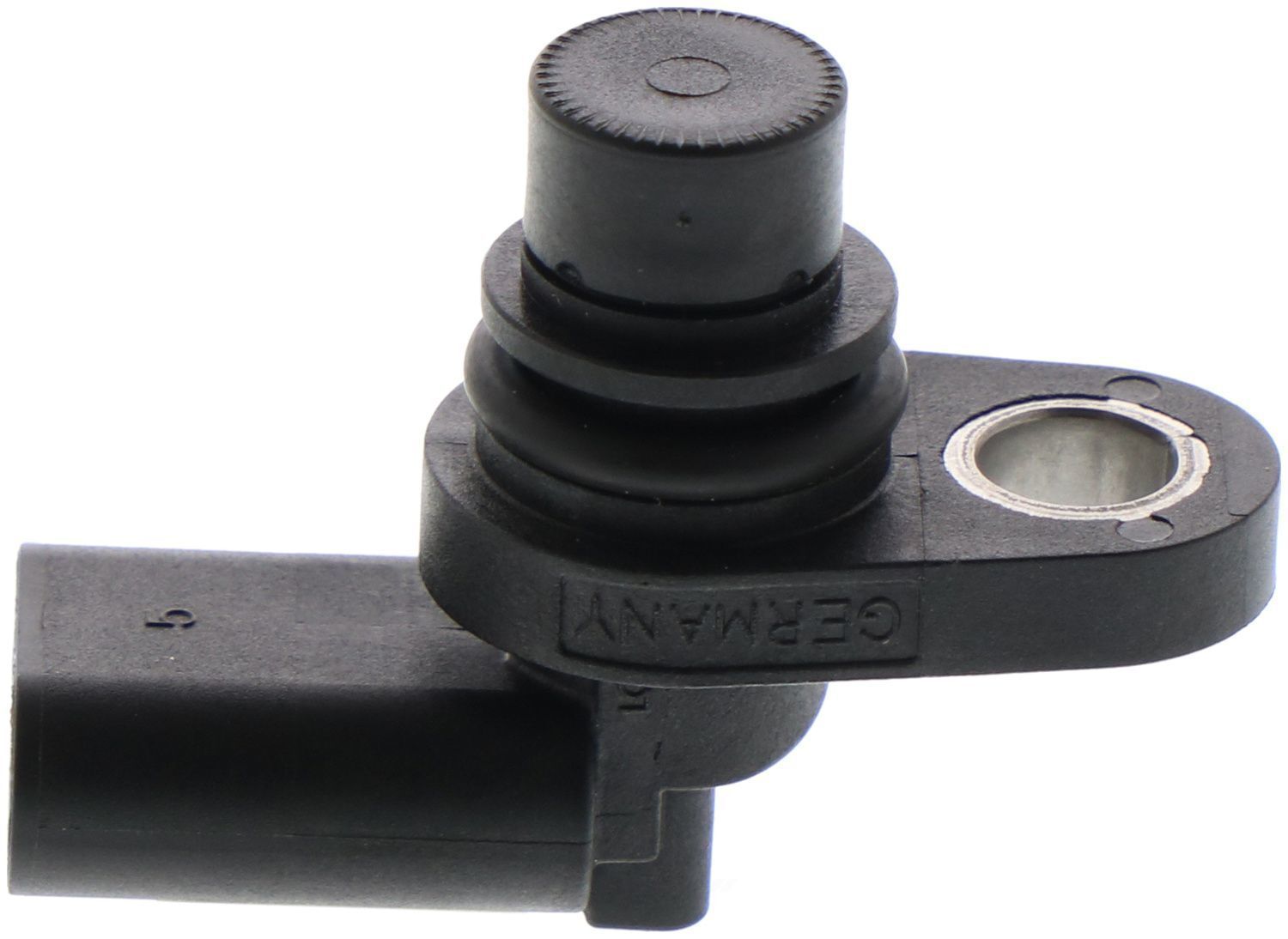 Bosch 0232103125 Engine Camshaft Position Sensor