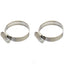 Spectra Premium Industries Inc FNH013 Fuel Filler Hose