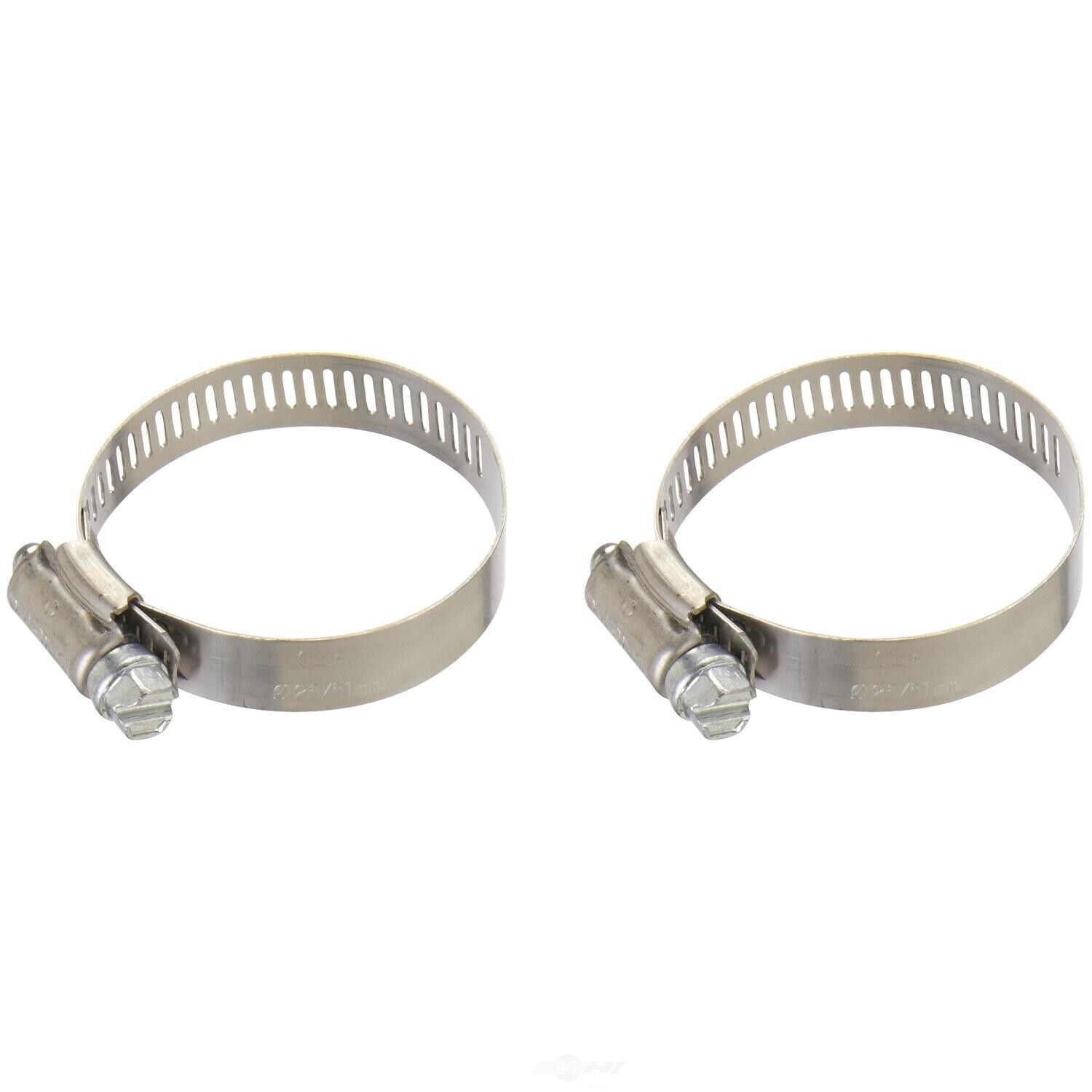 Spectra Premium Industries Inc FNH013 Fuel Filler Hose