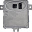Dorman 601-063 High Intensity Discharge (HID) Lighting Ballast