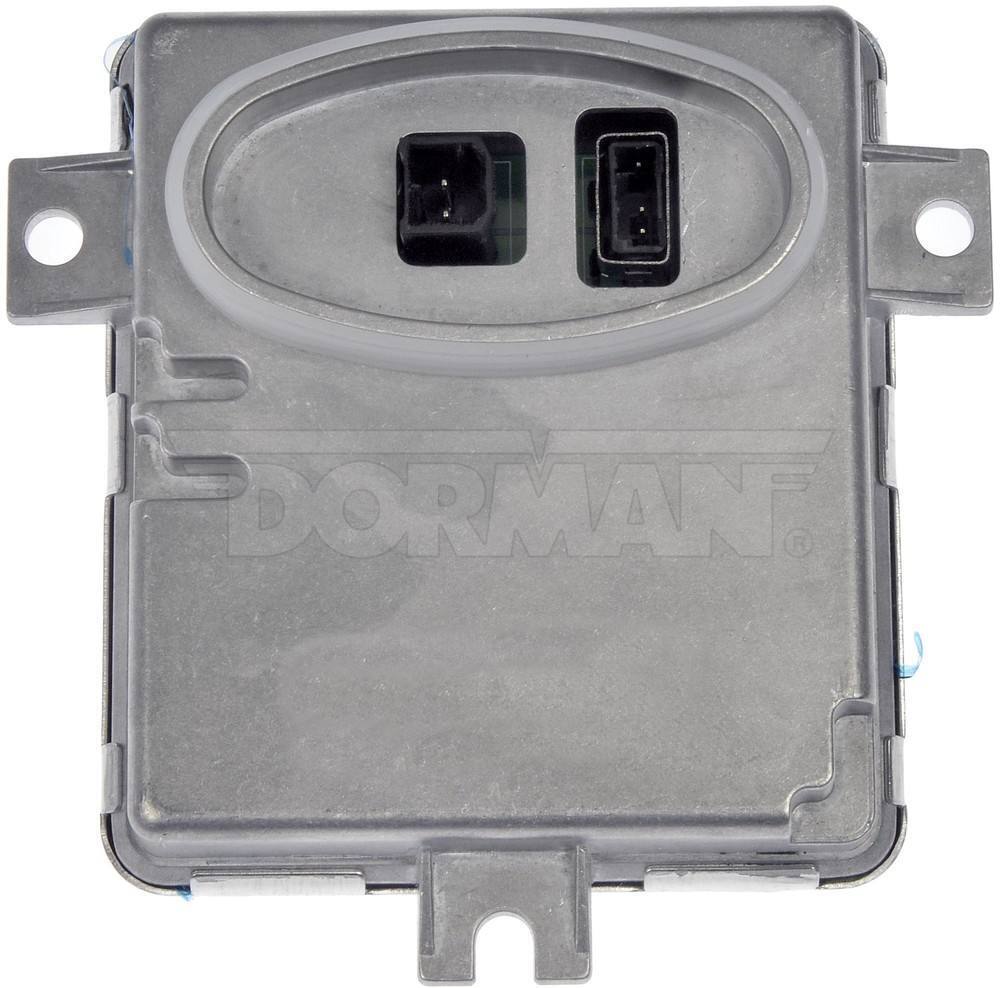 Dorman 601-063 High Intensity Discharge (HID) Lighting Ballast