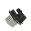 Standard RU-792 HVAC Blower Motor Resistor