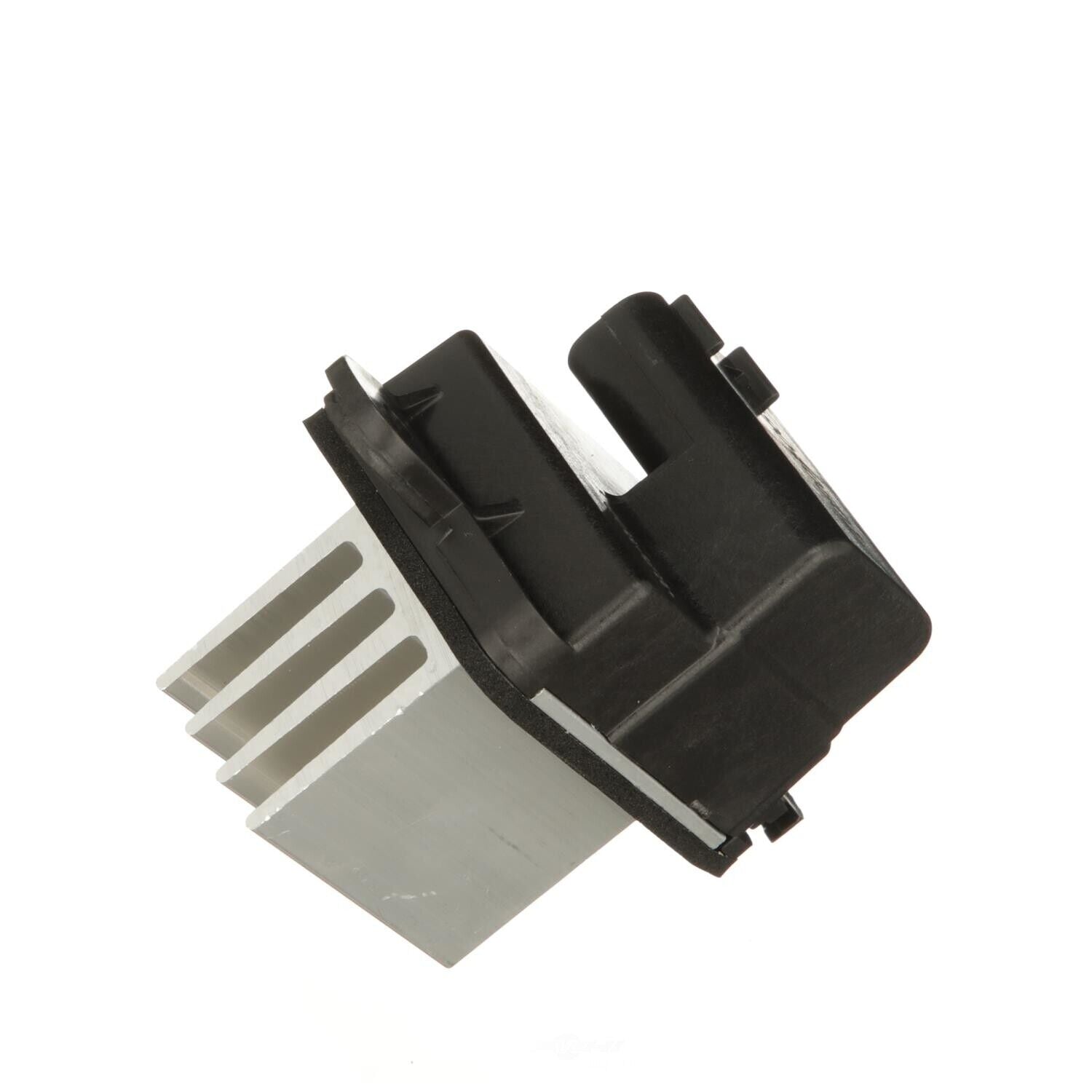 Standard RU-792 HVAC Blower Motor Resistor