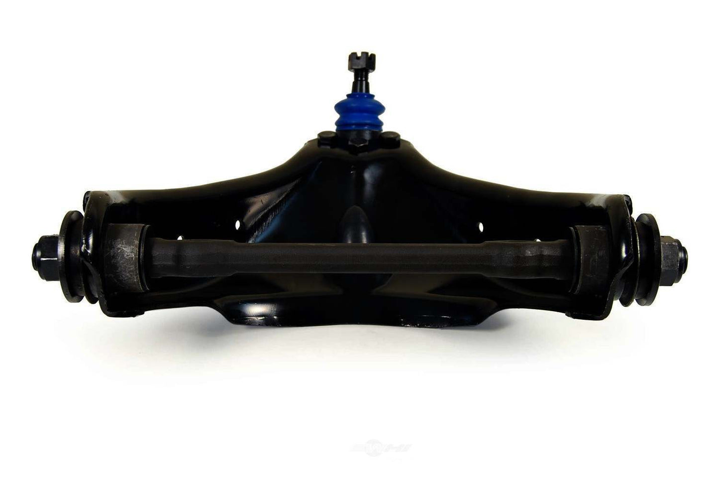 ACDelco Advantage MS251021 Suspension Control Arm and Ball Joint Assembly