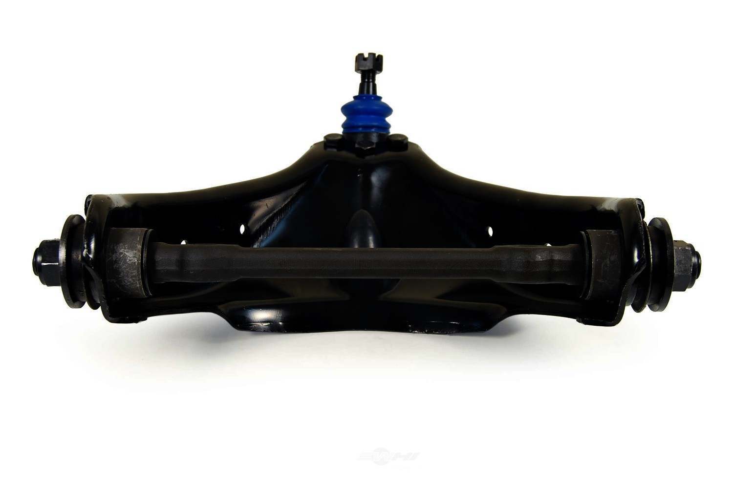 ACDelco Advantage MS251021 Suspension Control Arm and Ball Joint Assembly