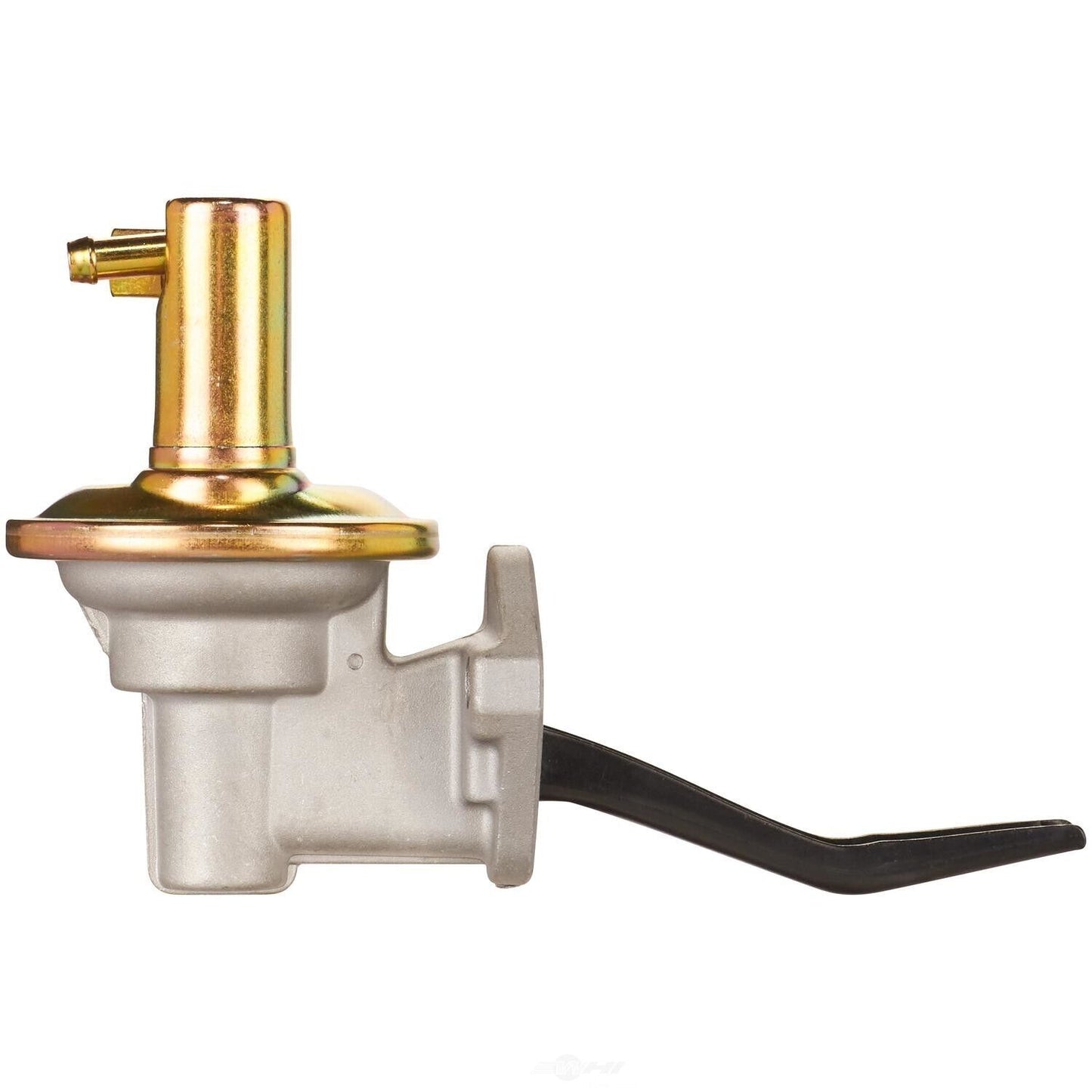 Spectra Premium Industries Inc SP1158MP Mechanical Fuel Pump